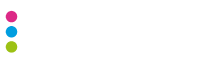 Logo Pegasus cad-cam