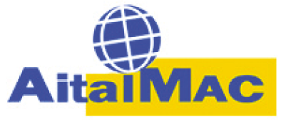 AitalMac logo