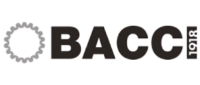 Bacci logo