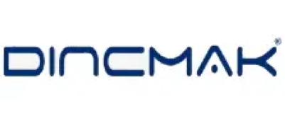 Dincmak logo