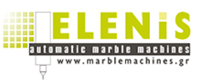 Elenis logo