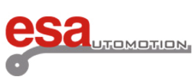 ESA logo