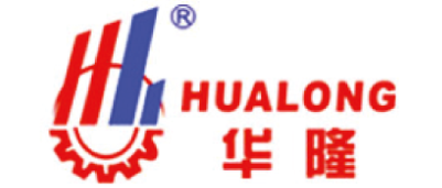 Hualong logo