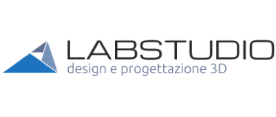 LabStudio logo