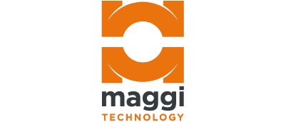 Maggi logo