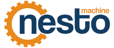 Nesto logo