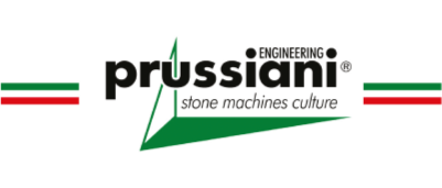 Prussiani logo