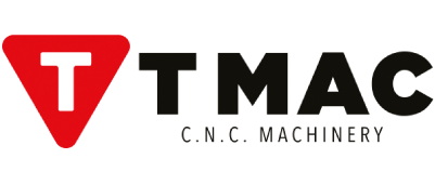 Tmac logo