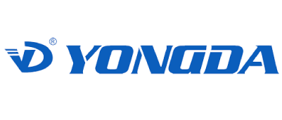 Yongda logo